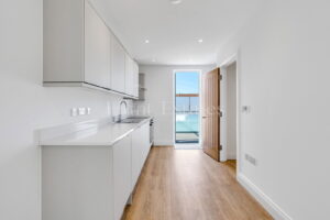 Beautiful Bijou Two-Bedroom Cottage