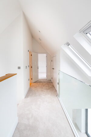 Luxury Detached Residence, St. Brelade