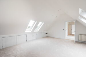 Luxury Detached Residence, St. Brelade
