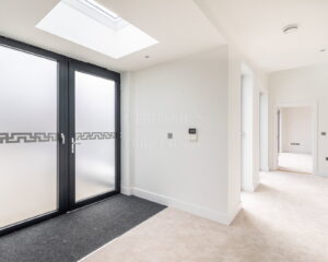 Luxury Detached Residence, St. Brelade