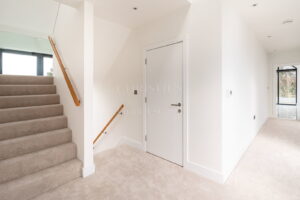 Luxury Detached Residence, St. Brelade