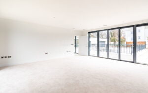 Luxury Detached Residence, St. Brelade