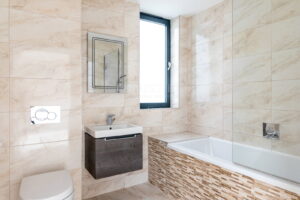 Luxury Detached Residence, St. Brelade