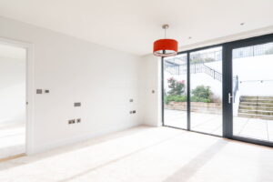 Luxury Detached Residence, St. Brelade