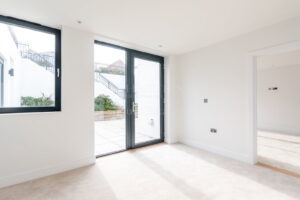 Luxury Detached Residence, St. Brelade