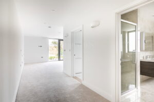 Luxury Detached Residence, St. Brelade