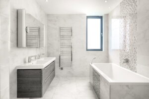 Luxury Detached Residence, St. Brelade