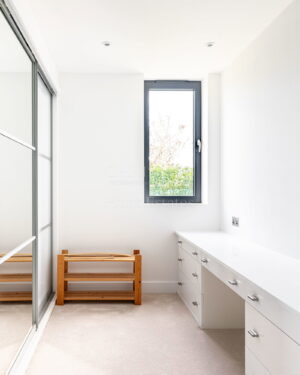 Luxury Detached Residence, St. Brelade