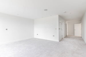 Luxury Detached Residence, St. Brelade