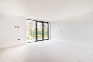Luxury Detached Residence, St. Brelade
