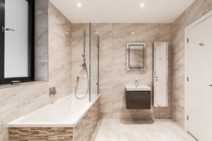 Luxury Detached Residence, St. Brelade