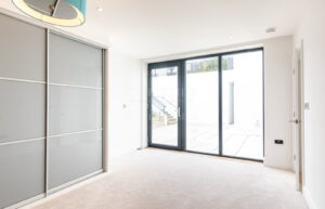 Luxury Detached Residence, St. Brelade