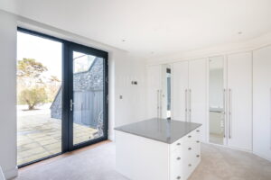 Luxury Detached Residence, St. Brelade