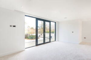 Luxury Detached Residence, St. Brelade