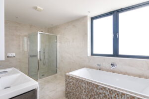 Luxury Detached Residence, St. Brelade