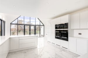 Luxury Detached Residence, St. Brelade