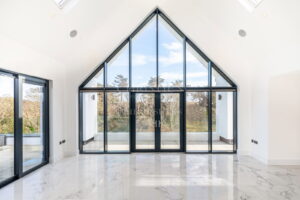 Luxury Detached Residence, St. Brelade
