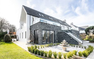 Luxury Detached Residence, St. Brelade
