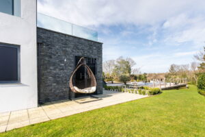 Luxury Detached Residence, St. Brelade