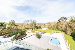 Luxury Detached Residence, St. Brelade