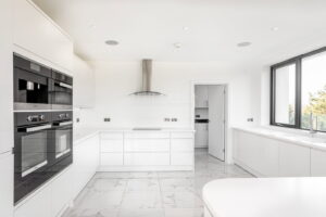 Luxury Detached Residence, St. Brelade