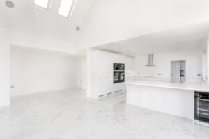 Luxury Detached Residence, St. Brelade