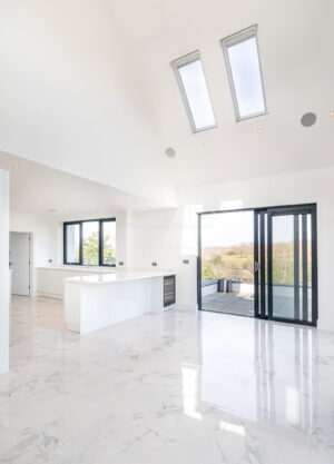 Luxury Detached Residence, St. Brelade