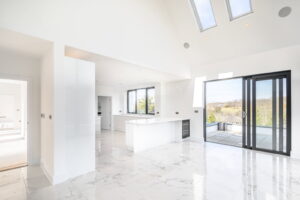 Luxury Detached Residence, St. Brelade