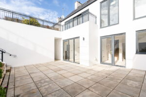 Luxury Detached Residence, St. Brelade