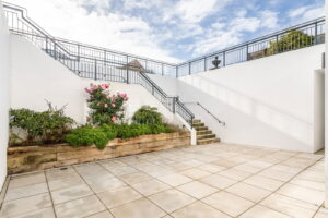 Luxury Detached Residence, St. Brelade