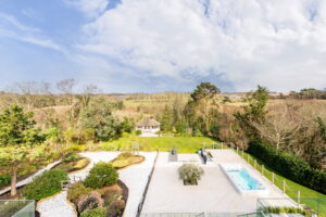Luxury Detached Residence, St. Brelade