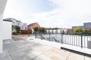 Luxury Detached Residence, St. Brelade