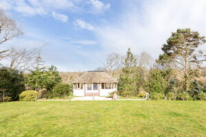 Luxury Detached Residence, St. Brelade