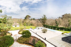 Luxury Detached Residence, St. Brelade
