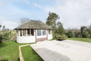 Luxury Detached Residence, St. Brelade