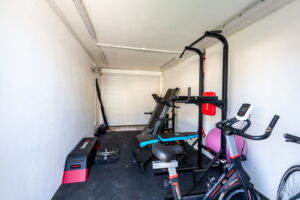 Three Bedroom First Time Buyer Home