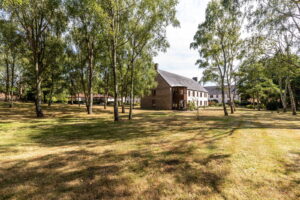 Ground Floor Apartment With Terrace In St Brelade