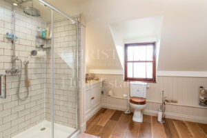 Traditional Granite Home with Separate Unit in Rural Parish