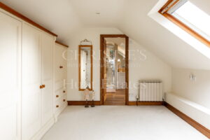 Traditional Granite Home with Separate Unit in Rural Parish