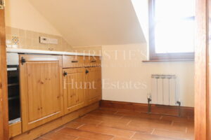 Traditional Granite Home with Separate Unit in Rural Parish