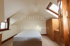 Traditional Granite Home with Separate Unit in Rural Parish