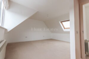 Detached home close to Le Moye Golf Course