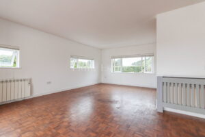Detached home close to Le Moye Golf Course