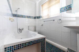 Rare Opportunity To Purchase A Family Home In Clos De Noirmont