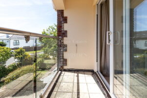 Rare Opportunity To Purchase A Family Home In Clos De Noirmont