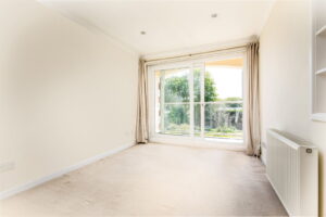 Rare Opportunity To Purchase A Family Home In Clos De Noirmont