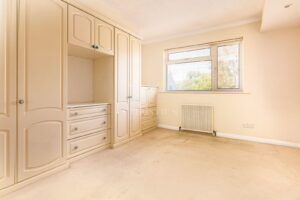 Rare Opportunity To Purchase A Family Home In Clos De Noirmont
