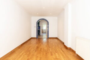 Rare Opportunity To Purchase A Family Home In Clos De Noirmont