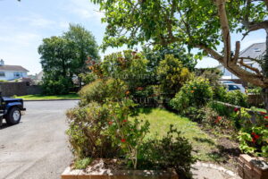 Rare Opportunity To Purchase A Family Home In Clos De Noirmont