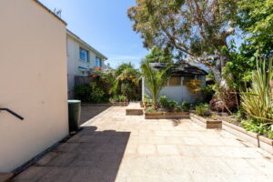 Rare Opportunity To Purchase A Family Home In Clos De Noirmont